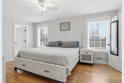 67 Copp Drive, Fremont, NH 03044 - Photo 16