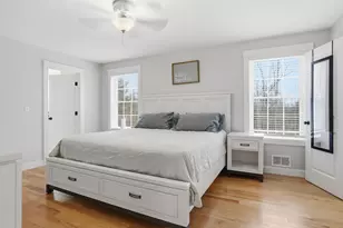 67 Copp Dr, Fremont, NH 03044 - Photo 16