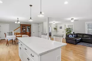 67 Copp Dr, Fremont, NH 03044 - Photo 12