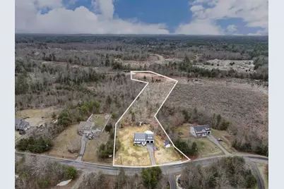 67 Copp Drive, Fremont, NH 03044 - Photo 42