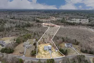 67 Copp Dr, Fremont, NH 03044 - Photo 42