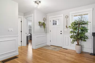 67 Copp Drive, Fremont, NH 03044 - Photo 4