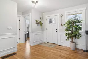 67 Copp Dr, Fremont, NH 03044 - Photo 4