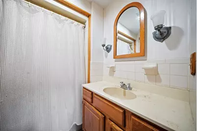 51 Nottingham Road, Raymond, NH 03077 - Photo 28