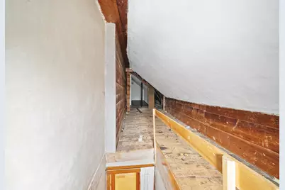 51 Nottingham Road, Raymond, NH 03077 - Photo 34