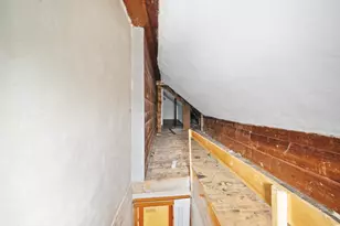 51 Nottingham Rd, Raymond, NH 03077 - Photo 34