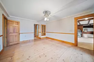 51 Nottingham Rd, Raymond, NH 03077 - Photo 12