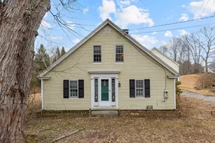 51 Nottingham Rd, Raymond, NH 03077 - Photo 1