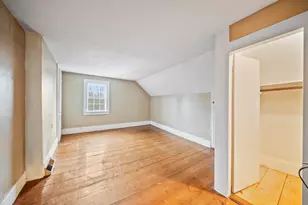 51 Nottingham Rd, Raymond, NH 03077 - Photo 32