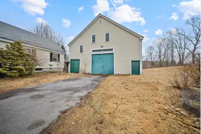 51 Nottingham Road, Raymond, NH 03077 - Photo 4