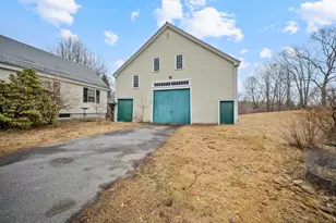 51 Nottingham Rd, Raymond, NH 03077 - Photo 4