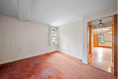 51 Nottingham Road, Raymond, NH 03077 - Photo 26