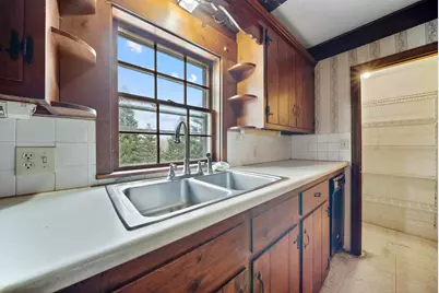 51 Nottingham Road, Raymond, NH 03077 - Photo 16