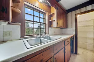 51 Nottingham Rd, Raymond, NH 03077 - Photo 16