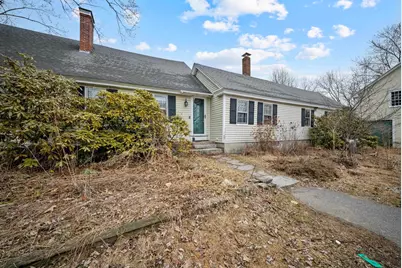 51 Nottingham Road, Raymond, NH 03077 - Photo 40
