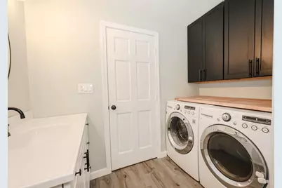 32 Old Bedford Road, Bedford, NH 03110 - Photo 16