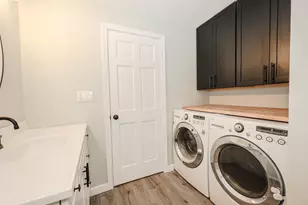 32 Old Bedford Rd, Bedford, NH 03110 - Photo 16