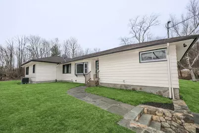 32 Old Bedford Road, Bedford, NH 03110 - Photo 2