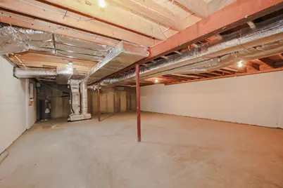 32 Old Bedford Road, Bedford, NH 03110 - Photo 22