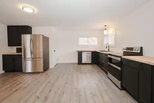 32 Old Bedford Rd, Bedford, NH 03110 - Photo 8