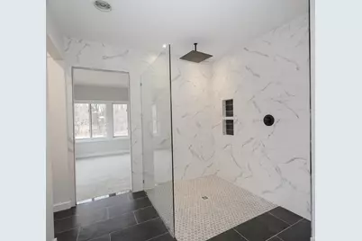 32 Old Bedford Road, Bedford, NH 03110 - Photo 10