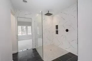 32 Old Bedford Rd, Bedford, NH 03110 - Photo 10