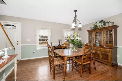 11 Linden Street, Hudson, NH 03051 - Photo 6