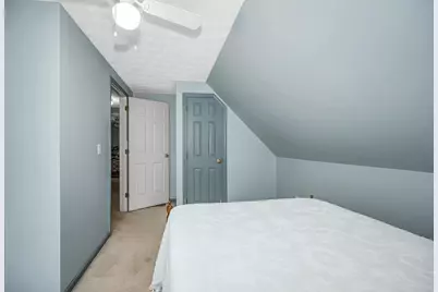 11 Linden Street, Hudson, NH 03051 - Photo 20