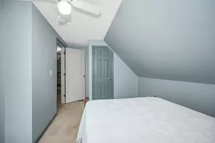 11 Linden St, Hudson, NH 03051 - Photo 20