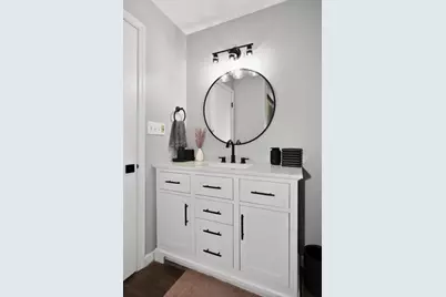 53 East Ridge Road #53, Merrimack, NH 03054 - Photo 20