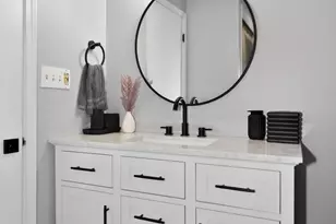 53 E Ridge Rd, Merrimack, NH 03054 - Photo 20