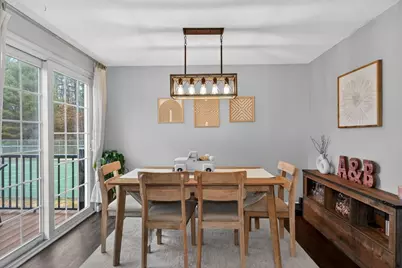 53 East Ridge Road #53, Merrimack, NH 03054 - Photo 12