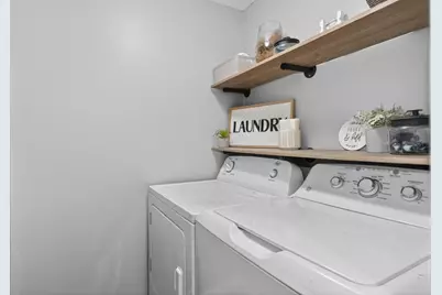 53 East Ridge Road #53, Merrimack, NH 03054 - Photo 14