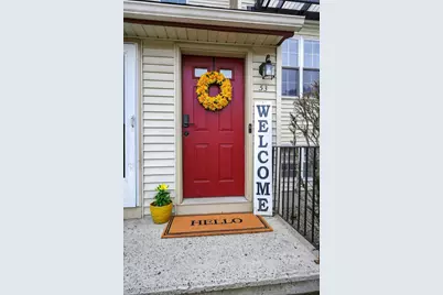 53 East Ridge Road #53, Merrimack, NH 03054 - Photo 2