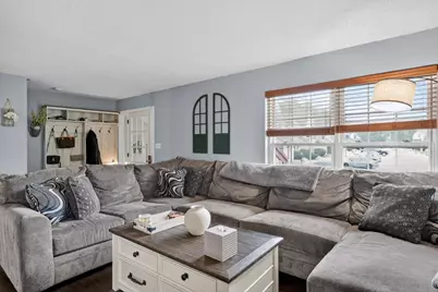 53 East Ridge Road #53, Merrimack, NH 03054 - Photo 6