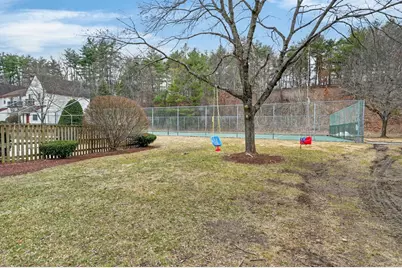 53 East Ridge Road #53, Merrimack, NH 03054 - Photo 24