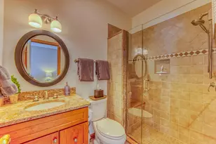 35 Hartford Ln Ext, Carroll, NH 03575 - Photo 38