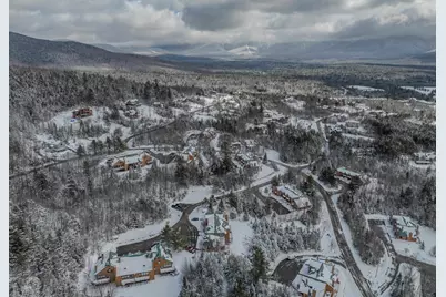 35 Hartford Lane Extension #79, Carroll, NH 03575 - Photo 58