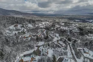 35 Hartford Ln Ext, Carroll, NH 03575 - Photo 58