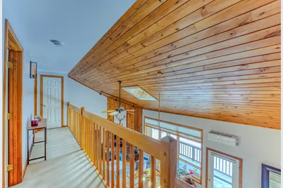 35 Hartford Lane Extension #79, Carroll, NH 03575 - Photo 34