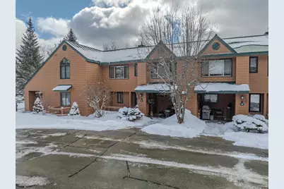 35 Hartford Lane Extension #79, Carroll, NH 03575 - Photo 4