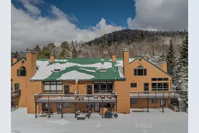 35 Hartford Lane Extension #79, Carroll, NH 03575 - Photo 2