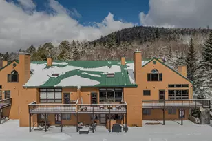 35 Hartford Ln Ext, Carroll, NH 03575 - Photo 2