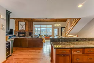 35 Hartford Ln Ext, Carroll, NH 03575 - Photo 10