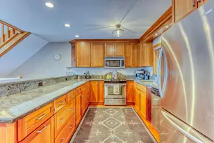 35 Hartford Ln Ext, Carroll, NH 03575 - Photo 12