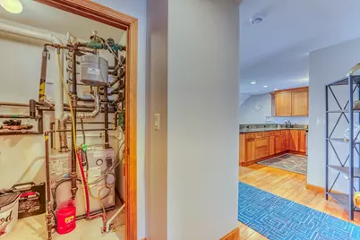 35 Hartford Lane Extension #79, Carroll, NH 03575 - Photo 18