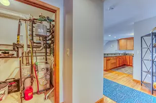 35 Hartford Ln Ext, Carroll, NH 03575 - Photo 18