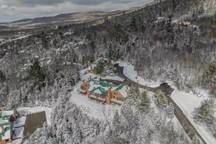 35 Hartford Ln Ext, Carroll, NH 03575 - Photo 54