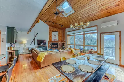 35 Hartford Lane Extension #79, Carroll, NH 03575 - Photo 28