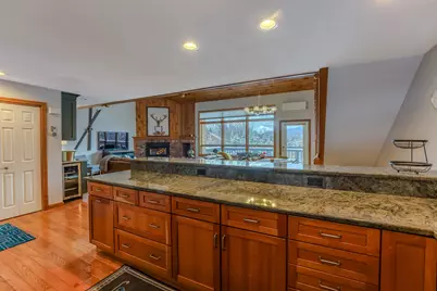 35 Hartford Lane Extension #79, Carroll, NH 03575 - Photo 14